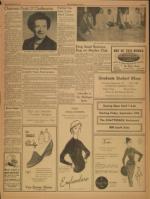 image of September 27, 1957 - number 5