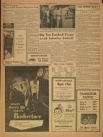 image of September 27, 1957 - number 6