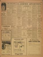 image of September 27, 1957 - number 7