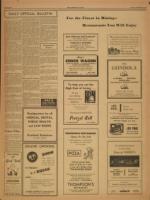 image of September 27, 1957 - number 8