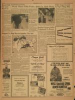 image of September 28, 1957 - number 2