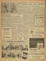 image of September 28, 1957 - number 3