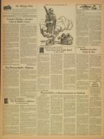 image of September 28, 1957 - number 4
