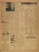 image of September 28, 1957 - number 5