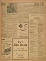 image of September 28, 1957 - number 6