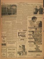 image of September 29, 1957 - number 2