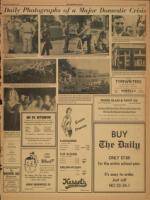 image of September 29, 1957 - number 3