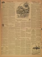 image of September 29, 1957 - number 4