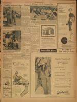 image of September 29, 1957 - number 5