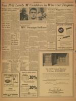 image of September 29, 1957 - number 6