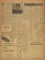 image of September 29, 1957 - number 7