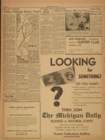 image of September 29, 1957 - number 8