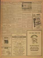 image of October 01, 1957 - number 2