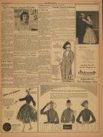 image of October 01, 1957 - number 3