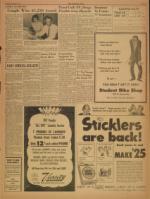 image of October 01, 1957 - number 5