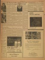 image of October 01, 1957 - number 6