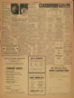 image of October 01, 1957 - number 7