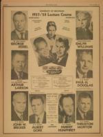 image of October 01, 1957 - number 8