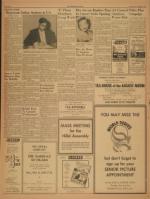 image of October 02, 1957 - number 2