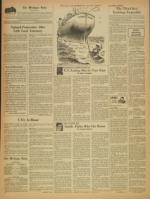 image of October 02, 1957 - number 4