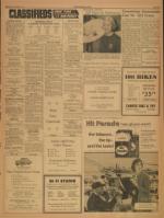 image of October 02, 1957 - number 5