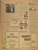 image of October 02, 1957 - number 6