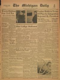 image of October 03, 1957 - number 1