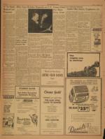 image of October 04, 1957 - number 2