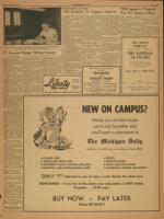 image of October 04, 1957 - number 3