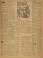 image of October 04, 1957 - number 4