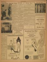 image of October 04, 1957 - number 5