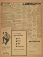 image of October 04, 1957 - number 7