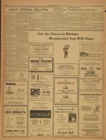 image of October 04, 1957 - number 8