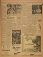 image of October 05, 1957 - number 2