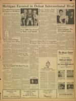 image of October 05, 1957 - number 3