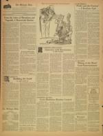 image of October 05, 1957 - number 4