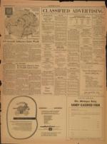 image of October 05, 1957 - number 5