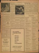 image of October 05, 1957 - number 6