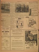 image of October 06, 1957 - number 2