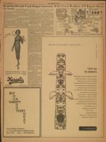 image of October 06, 1957 - number 3