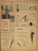 image of October 06, 1957 - number 5