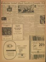 image of October 06, 1957 - number 6