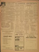 image of October 06, 1957 - number 7