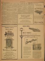 image of October 06, 1957 - number 8