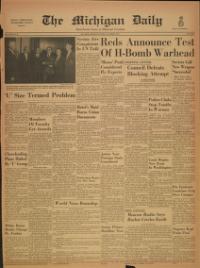 image of October 08, 1957 - number 1