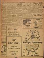 image of October 08, 1957 - number 2