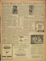 image of October 08, 1957 - number 3