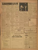 image of October 08, 1957 - number 5