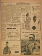 image of October 08, 1957 - number 6