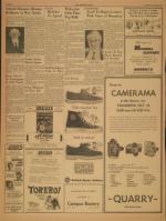 image of October 09, 1957 - number 2